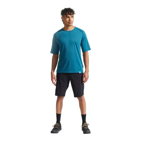 Pearl Izumi  Canyon Men's Bike Shorts with Liner