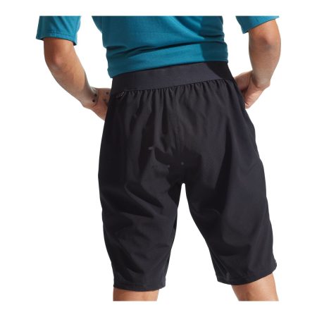 Pearl Izumi  Canyon Men's Bike Shorts with Liner