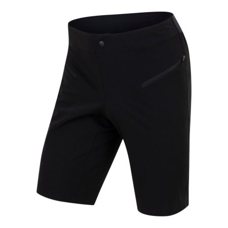 Pearl Izumi  Canyon Men's Bike Shorts with Liner