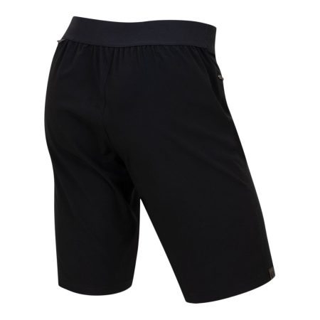 Pearl Izumi  Canyon Men's Bike Shorts with Liner