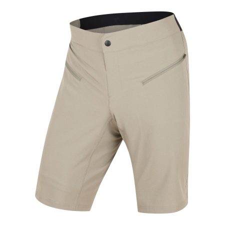 Pearl Izumi  Canyon Men's Bike Shorts with Liner