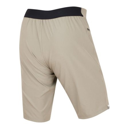 Pearl Izumi  Canyon Men's Bike Shorts with Liner