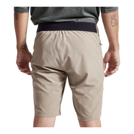 Pearl Izumi  Canyon Men's Bike Shorts with Liner