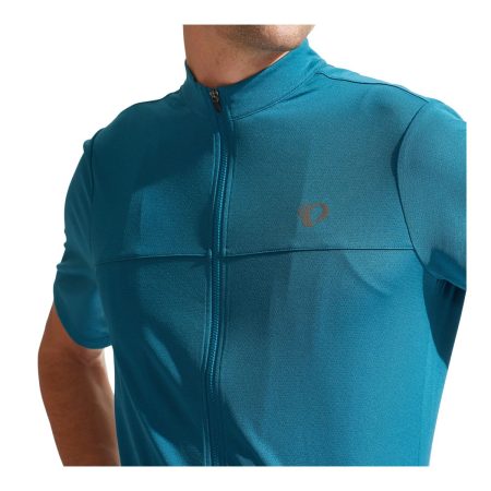 Pearl Izumi Men's Quest Jersey