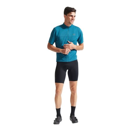 Pearl Izumi Men's Quest Jersey