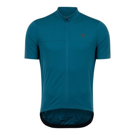 Pearl Izumi Men's Quest Jersey