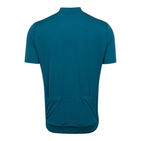 Pearl Izumi Men's Quest Jersey