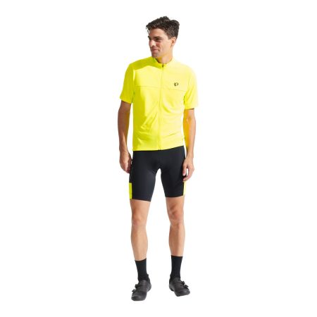 Pearl Izumi Men's Quest Jersey