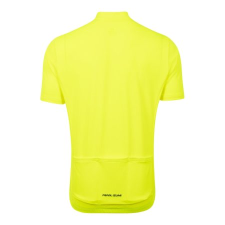 Pearl Izumi Men's Quest Jersey