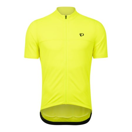 Pearl Izumi Men's Quest Jersey