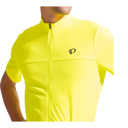 Pearl Izumi Men's Quest Jersey