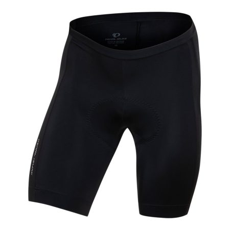 Pearl Izumi Quest Men's Bike Short