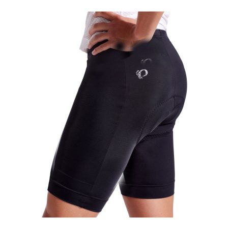 Pearl Izumi Quest Men's Bike Short