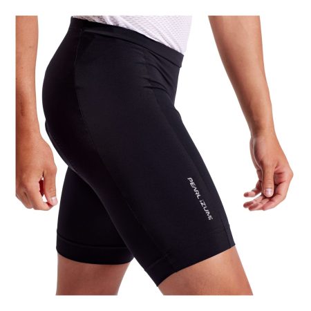 Pearl Izumi Quest Men's Bike Short