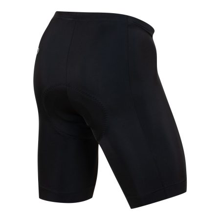 Pearl Izumi Quest Men's Bike Short