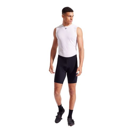 Pearl Izumi Quest Men's Bike Short