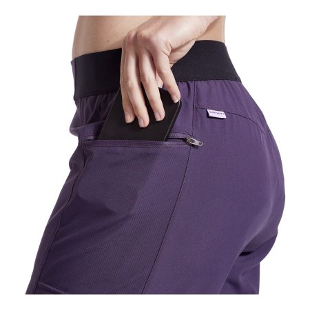 Pearl Izumi Women's Canyon Shorts with Liner