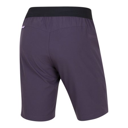 Pearl Izumi Women's Canyon Shorts with Liner