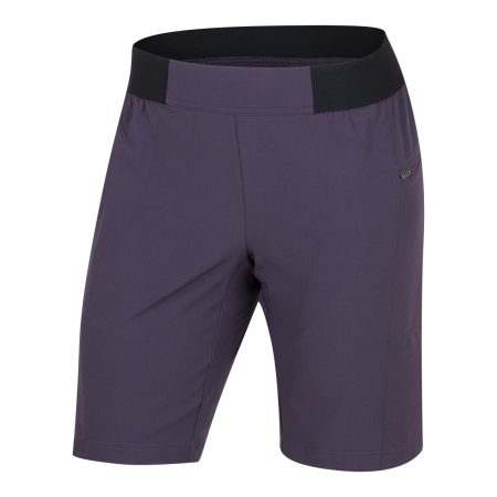 Pearl Izumi Women's Canyon Shorts with Liner