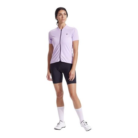 Pearl Izumi Women's Quest Cycling Jersey