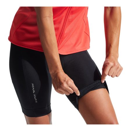 Pearl Izumi Women's Quest Shorts