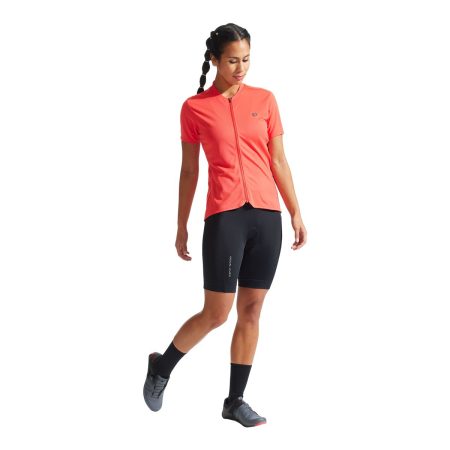 Pearl Izumi Women's Quest Shorts