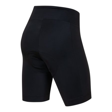 Pearl Izumi Women's Quest Shorts