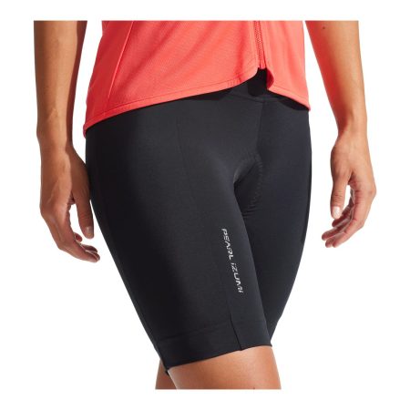 Pearl Izumi Women's Quest Shorts