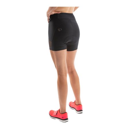 Pearl Izumi Women's Sugar 5 Inch Shorts