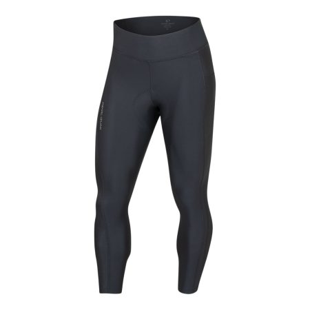 Pearl Izumi Women's Sugar 7/8 Tights