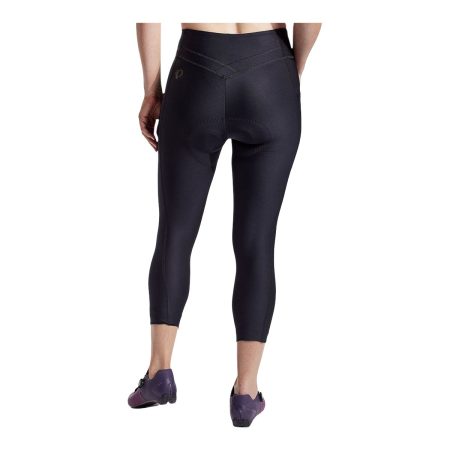 Pearl Izumi Women's Sugar 7/8 Tights