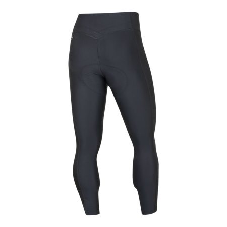 Pearl Izumi Women's Sugar 7/8 Tights