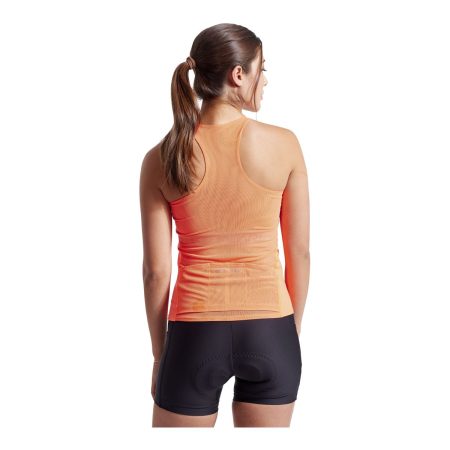 Pearl Izumi Women's Sugar Air Tank