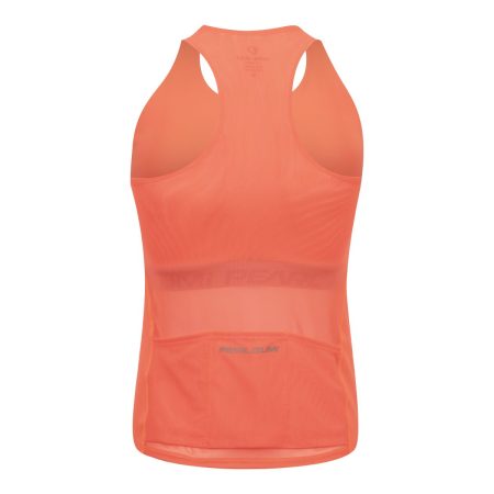 Pearl Izumi Women's Sugar Air Tank