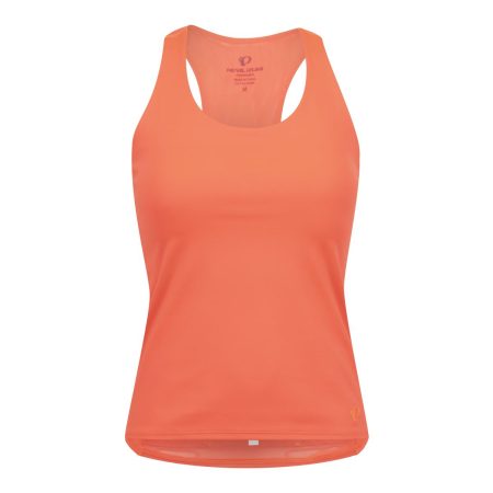 Pearl Izumi Women's Sugar Air Tank