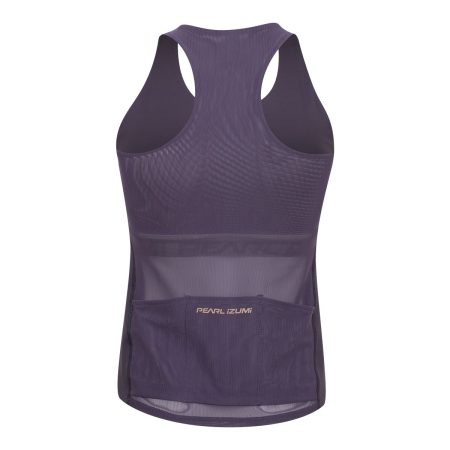 Pearl Izumi Women's Sugar Air Tank