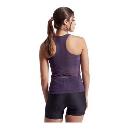 Pearl Izumi Women's Sugar Air Tank