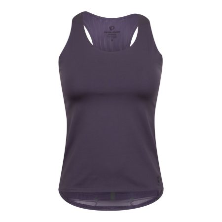 Pearl Izumi Women's Sugar Air Tank