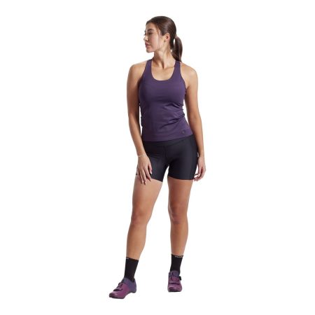 Pearl Izumi Women's Sugar Air Tank