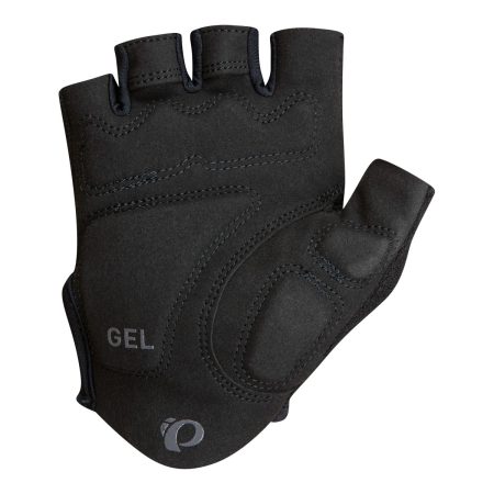 Pearl Izumi Women's Quest Gel Mountain Bike Gloves