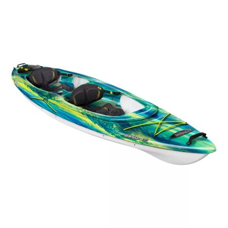 Pelican Argo 136XP Tandem Kayak