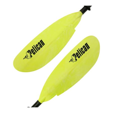 Pelican Poseidon 230cm Kayak Paddle