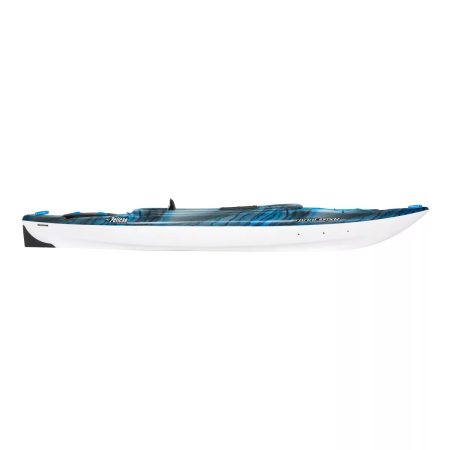 Pelican Sprint 100XR Kayak