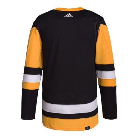 Pittsburgh Penguins adidas Prime Authentic Jersey, Hockey, NHL