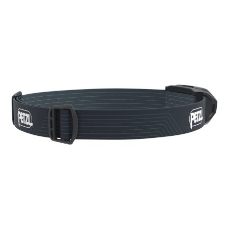 Petzl ACTIK® Headlamp