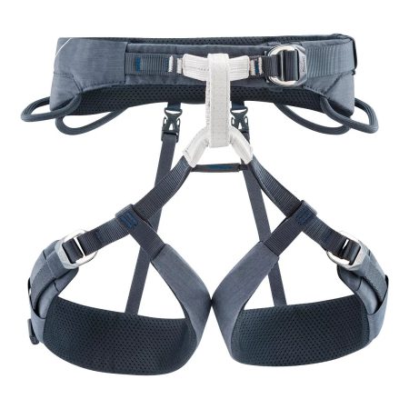 Petzl Men's Adjama Climbing Harness