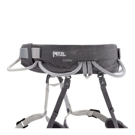 Petzl Men's Corax Harness