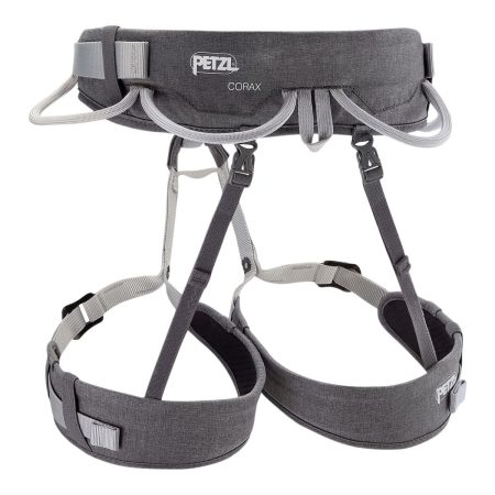 Petzl Men's Corax Harness