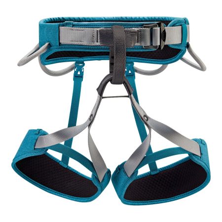 Petzl Corax LT Women's Harness