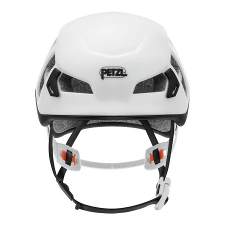 Petzl Meteor Climbing Helmet